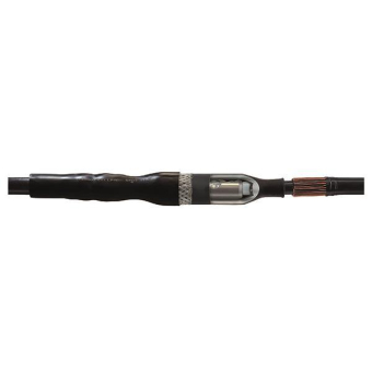 Cellpack CAMSV-S     CAMSV-S/24kV/95-300 