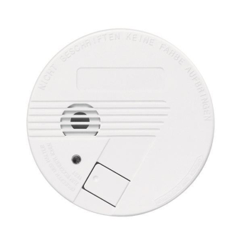 INDEX Rauchmelder, foto-          RA 260 