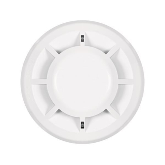 INDEXA Rauchmelder mit      I-NB380F-S4R 