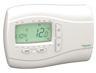 Schneider M171O              TM171DWAL2U 