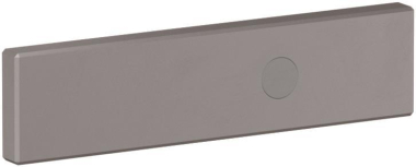 ABB MAGNEAP32E          Magne Anchor 32E 