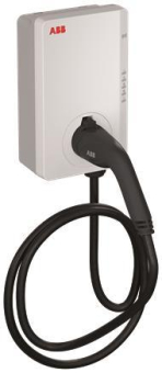 ABB Terra AC RFID WIFI   TAC-W11-G5-R-0 