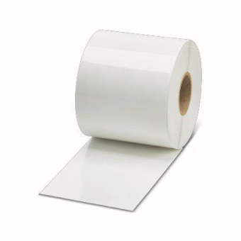 Phoenix 0800552 Etikett EMLF (108XE)R TR 