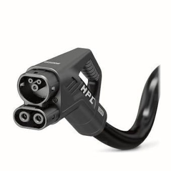 Phoenix    EV-T2HPCC-DC500A-4,0M50ECBK11 