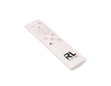 Trio LED-Deckenleuchte MAIA    R69021101 