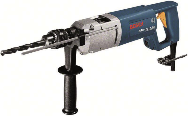 Bosch Bohrmaschine GBM 16-2 RE  570W 