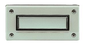 GRO ETA-Platte 1KON. AP 55631   ETA631WS 