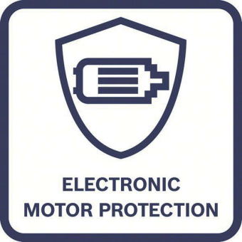 Bosch GBH 18V-26              061191000G 