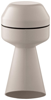 GRO Signalhupe 12V DC              31052 