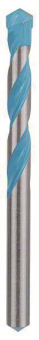Bosch Mehrzweckbohrer CYL-9   2608596057 