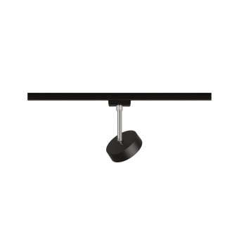Paulmann URail Spot Circle 1x5W    96915 