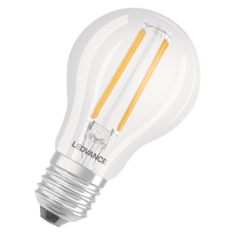 LEDV SMART+ WiFi Filament Classic 