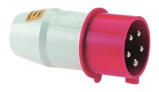 Bals CEE-Drehfeldrichtungsanzeiger  2220 