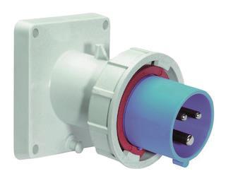 Bals Anbaugerätest. QUICK-CONNECT   2783 