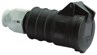 Bals Kupplung MULTI-GRIP TE+ 16A   31964 