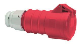 Bals Kupplung QC TE 32A 4p 400V 6h 31975 