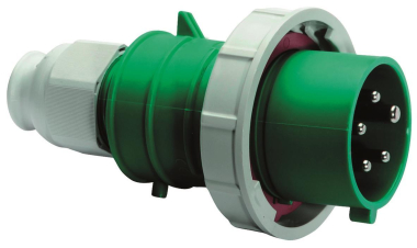 Bals Stecker MULTI-GRIP TE+ 32A 5p 21484 