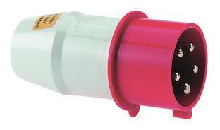 Bals CEE-Drehfeldrichtungsanzeiger  2226 