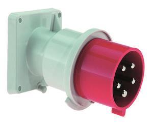 BALS Anbaugerätest. QC-TE mit NG   27249 