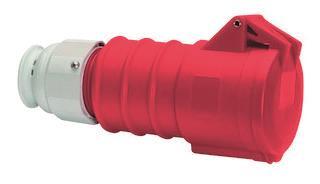 BALS Kupplung MULTI-GRIP TE-Plus   31981 