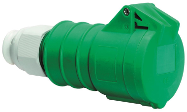 Bals Kupplung MULTI-GRIP TE+ 16A   31965 