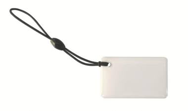 ABB SER-             SER Blank RFID tags 
