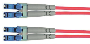 TG Duplex-Rangierkabel       L00871A0008 