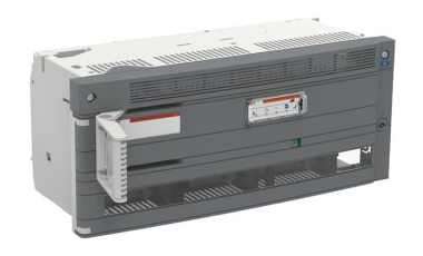 ABB                XRG2-185/10-4P-ITS2.1 