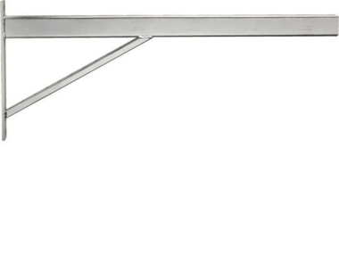 Stiebel Wandkonsole 234722          WK 2 