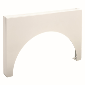 Stiebel Wärmepumpen-Zubehör 236693  SK 2 