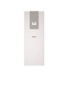 Stiebel Integral-Speicher       HSBC 200 