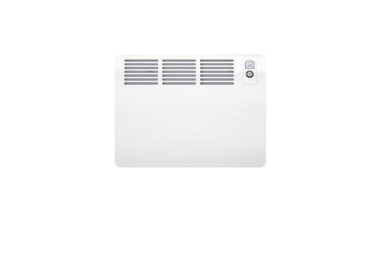 Stiebel Wand-Konvektor    CON 15 Premium 