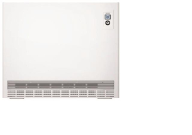 Stiebel Standard-Wärme-     ETS 300 Plus 