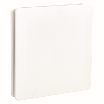 Stiebel Innenblende 236660     LWE 40 BI 