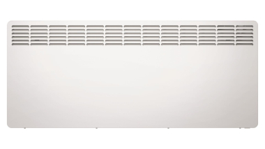 Stiebel Wand-Konvektor     CNS 300 TREND 