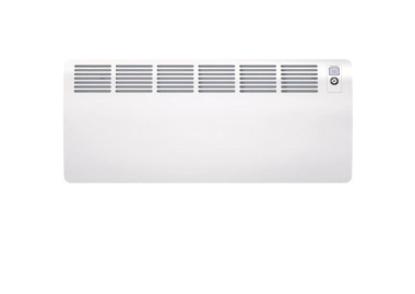 Stiebel Wand-Konvektor    CON 30 Premium 