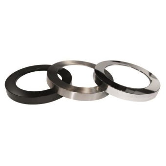 BRUM An-/Einbaupanel MOON ws    12205073 