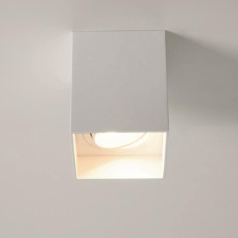 Brumberg Anbaumodul             45105170 