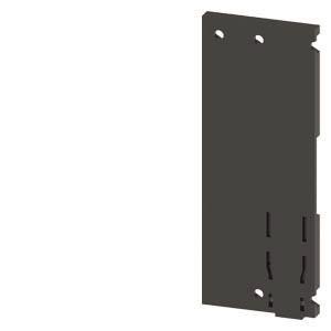 SIEM Adapter für DIN-      3VA9182-0SH10 