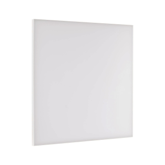 Paulmann WallCeilingVelora LED     79822 