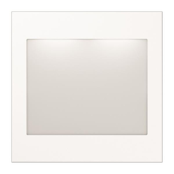 JG LED-Lichtsignal          LS539WWLEDWB 