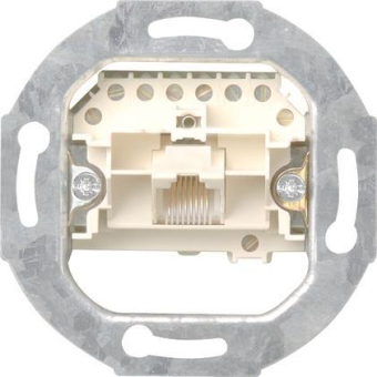 GIRA 017900 UAE/IAE-Anschlussdose 