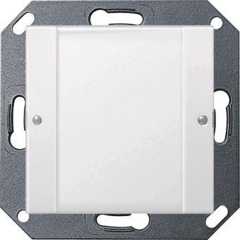 GIRA 2001100 Tastsensor2 1fach 24V 