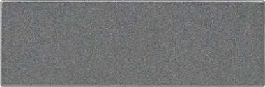GIRA 125567 Ruftastenabdeckung Ruftaster 