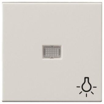 GIRA 063003 Wippe Kontrollfenster groß+ 