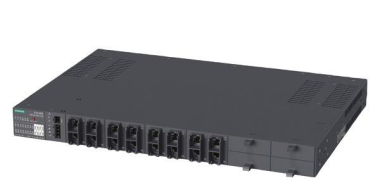 Siemens SCALANCE      6GK5324-4QG10-3AR2 