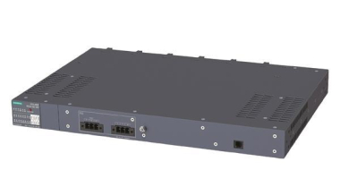 Siemens SCALANCE      6GK5324-4GG10-3JR2 