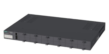 Siemens               6GK5324-0GG10-1AR2 