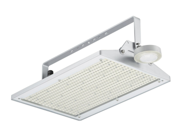 Philips BY581X 250S/840 SIA WB  59401200 