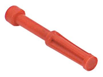 ILME Codierstift Kunststoff       CR CPQ 